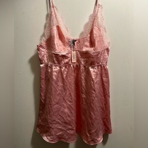Sleepwear size L